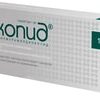 Peptek Likopid, 1 mg, 10 tablets.