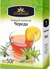 AltaiFlora Chereda, 50 g