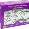 Dr. Yarrow Botanicus herb, 50 g.