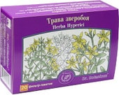 Dr. Hypericum botanicus herb, 50 g.