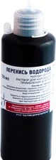 Belmedpreparations Hydrogen Peroxide solution, 30 mg / 1 ml, 100 ml.