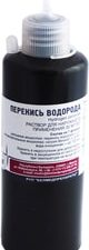 Belmedpreparations Hydrogen Peroxide solution, 30 mg / 1 ml, 400 ml.