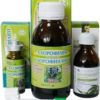 Health Chlorophyllipt Spray, 15 ml.