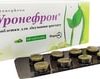 Farmak Uronefron, 60 tablets