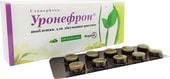 Farmak Uronefron, 60 tablets