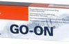 Rottapharm Go-On solution, 1%, 2.5 ml