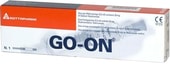 Rottapharm Go-On solution, 1%, 2.5 ml