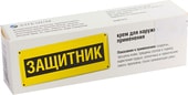 Arterium Protector Cream, 15 g.