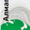 Actavis Almagel Susp, 170 ml.