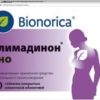 Bionorica Klimadinon Uno, 30 tablets