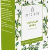 BioTest Melissa herb powder, 20 pack. 1.5 g each