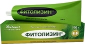 Herbapol Phytolysin paste, 100 g