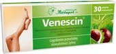 Herbapol Venescin, 30 tablets