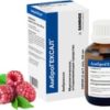 Sandoz Ambrohexal Syrup, 3 mg / 1 ml, 100 ml.