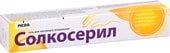 Meda Solcoseryl Gel, 20 g.