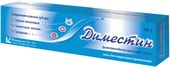 Pharmacare Dimestin Gel, 30 g.