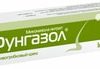 Pharmacare Fungazole Cream, 2%, 15 g.