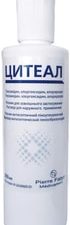 Pierre Fabre Citeal solution, 250 ml.