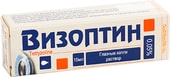 Rompharm Visoptin drops 0.05%, 15 ml.