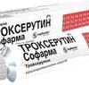 Sopharma Troxerutin Sopharma gel, 2%, 40 g.