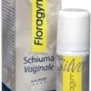 So. Se. Pharm Floragin Silver Spray, 50 ml.