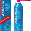 Stada Aqualor Throat Spray, 125 ml.