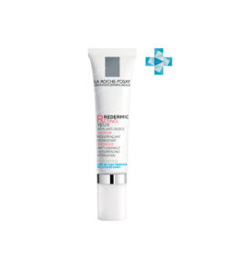 La Roche-Posay Redermic Retinol Intense Contour Eye Cream Contour 15ml