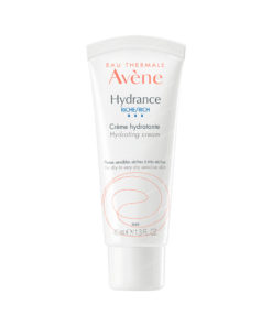 AVENE HYDRANCE RICHE Moisturizing Rich Cream 40ml