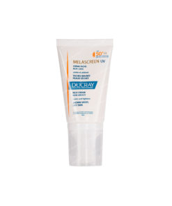DUCRAY MELASCREEN UV Sunscreen SPF 50+ 40ml