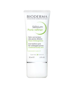 Bioderma Laboratoire Dermatologique Sebium Pore Concentrate 30 ml