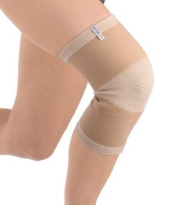 INTERLIN RK K01 Knee Support Brace
