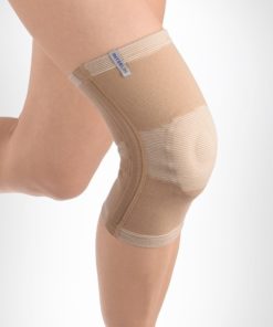 INTERLIN RK K03 Knee Brace (Knee Support)