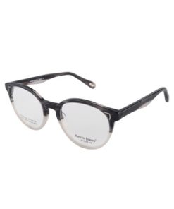 Katrin Jones KJ1939 Eyeglass Frames - Discounted