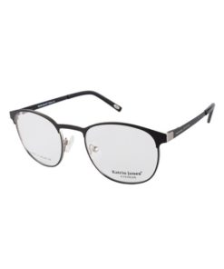 KATRIN JONES KJ1951 Eyeglass Frames