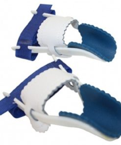 Big Toe Fixator (Pair)