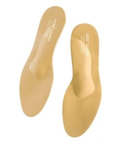 Orthotic Arch Supports ORTO-SAMBA, Size 37