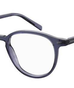 Men's Safilo Eyeglass Frames