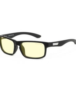 GUNNAR Enigma & Onyx Gaming Glasses