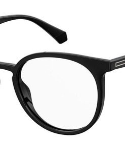 Polaroid Women's Eyeglass Frames