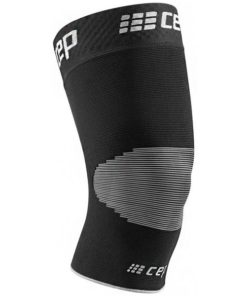 Sports Compression Bandage/Support