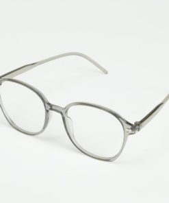 Women's Computer Glasses "Master K" - 5x5.7cm Lens, 14.5cm Wide