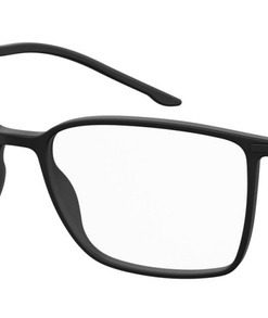 Men's Safilo Eyeglass Frames