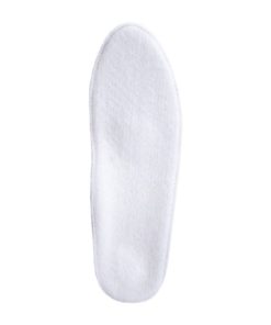 Talus Elite Winter 50T Orthotic Insoles - Size 39
