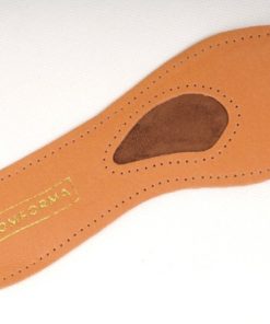 Comforma Go Invisible Orthotic Inserts