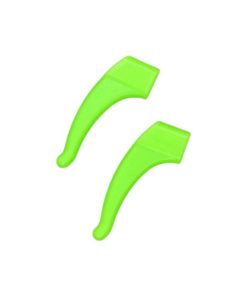Anatomical Green Glasses Holder