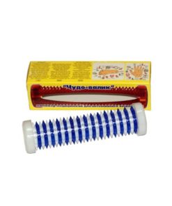 Miracle Roller Massager