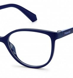 Polaroid PLD D825 Medical Eyewear