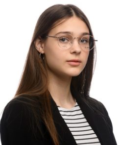 KATRIN JONES KJ791 Eyeglass Frames