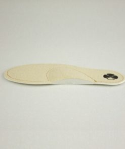 Kids' Orthotic Insoles: Comfortable & Supportive