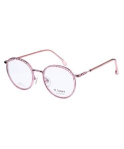 KATRIN JONES KJ812 Eyeglass Frames